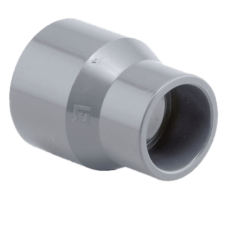  Hosszú szűkítő D 63x50x40 medence kiegészítő