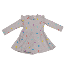  Hosszú ujjú alkalmi lányka ruha lányka ruha