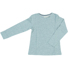  Hosszú ujjú felső (Méret: 122) gyerek póló