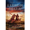  Hosszúhíd - A Kárpátok farkasai