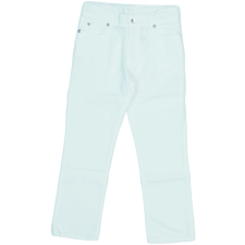  Hosszúnadrág (Méret: 128) gyerek nadrág