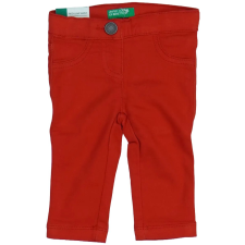  Hosszúnadrág (Méret: 68) gyerek nadrág