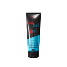  HOT&COLD LUBRICANT 100ML – vízbázisú síkosító síkosító