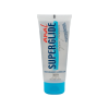 Hot Anal Superglide - anál síkosító (100ml)