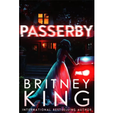 Hot Banana Press Passerby egyéb e-könyv