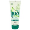  HOT Bio 2IN1 - vízbázisú síkosító- és masszázsgél (200ml)