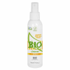 Hot BIO - fertőtlenítő spray (150ml)