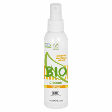 Hot BIO - fertőtlenítő spray (150ml) tisztító- és takarítószer, higiénia