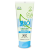 Hot BIO lubricant waterbased Sensitiv 100 ml