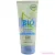 Hot Bio Sensitive - vegán vízbázisú síkosító (100ml)