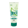  HOT BIO Síkosító és masszázsolaj 2 in 1 200 ml