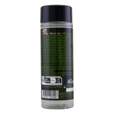  HOT bőrápoló masszázsolaj - trópusi gyümölcs (100ml) masszázskrémek, masszázsolajok