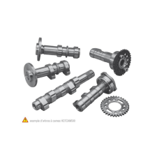 HOT CAMS Bütyköstengely kipufogó Hot Cams 1. szint YZF 450 2003-2006 egyéb motorkerékpár alkatrész