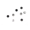 HOT CAMS Szelephézag hézagolók d. 7,48 mm x 3,50 mm Hot Cams HOT CAMS Motor alkatrészek Vezérműtengelyek