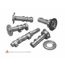 HOT CAMS szívóoldali vezérműtengely - 1. szint Yamaha YZF/WRF 250 egyéb motorkerékpár alkatrész