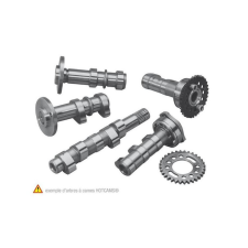 HOT CAMS Vezérműtengely kipufogó Hot Cams 1. szint Yamaha YZF 250 egyéb motorkerékpár alkatrész