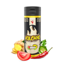  Hot Chip Volcano Chili szósz - Indiai 270ml szósz, mártás