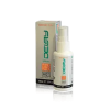 Hot Delay Spray (50ml)