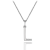 Hot Diamonds Classic DP412 (Ag925/1000, 0,4 g)