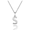Hot Diamonds Classic DP419 (Ag 925/1000, 0,50g)