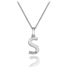Hot Diamonds Classic DP419 (Ag 925/1000, 0,50g) medál