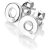 Hot Diamonds Diamond Amulets DE709 (Ag 925/1000, 1,4 g)
