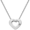 Hot Diamonds Diamond Amulets DP747 (Ag925/1000, 2,75 g)