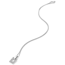 Hot Diamonds Echo DP898 (Ag 925/1000, 4,4 g) medál