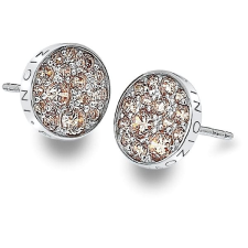 Hot Diamonds Emozioni DE454 (Ag925/1000, 2,7 g) fülbevaló