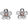 Hot Diamonds Forget me not DE618 (Ag 925/1000 1,57 g)