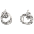 Hot Diamonds Jasmine DE610 (Ag 925/1000, 3,20 g)