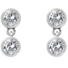 Hot Diamonds Willow DE586 (Ag 925/1000, 1,30g) (5055069037004)
