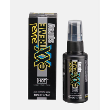 Hot eXXtreme anal spray 50 ml síkosító