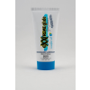 Hot eXXtreme Glide - waterbased lubricant + comfort oil a+ 100 ml