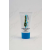 Hot eXXtreme Glide - waterbased lubricant + comfort oil a+ - 30ml