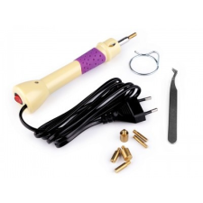  Hot fix aplikátor - Díszkövekhez dekorációs kellék