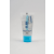 Hot Glide Liquid Pleasure - waterbased lubricant 30 ml