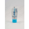 Hot GLIDE Liquid Pleasure - Waterbased Lubricant - 30ml