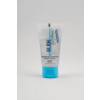 Hot GLIDE Liquid Pleasure - Waterbased Lubricant - 30ml