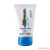Hot HOT eXXtreme Glide - waterbased lubricant + comfort oil a+ 30 ml