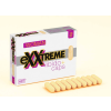 Hot HOT eXXtreme libido caps woman 1x10 pcs 10 pcs