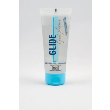 Hot HOT Glide Liquid Pleasure - waterbased lubricant 100 ml síkosító
