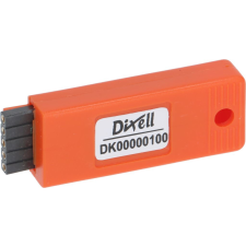  HOT KEY DIXELL beépíthető gépek kiegészítői