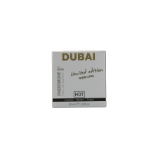 HOT Pheromone Perfume DUBAI limited edition women vágyfokozó