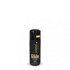 Hot Premium Glide - szilikonos síkosító (50ml) anál