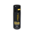 Hot Premium Glide - szilikonos síkosító (50ml)