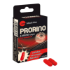 Hot PRORINO - étrend-kiegészítő kapszula nőknek (2db)