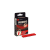Hot PRORINO FOR WOMEN - 10 DB