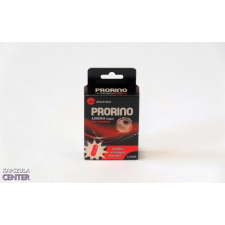 Hot Prorino Libido Caps [Kiszerelés: 5 kapszula] vágyfokozó