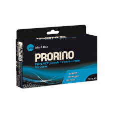 Hot PRORINO por - étrend-kiegészítő férfiaknak (7db) potencianövelő